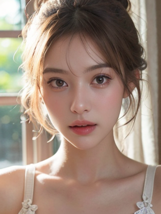 历史传承与趣味节目：穿越时空的对话